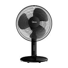 Electric fan